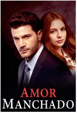 Amor manchado C30 FIN